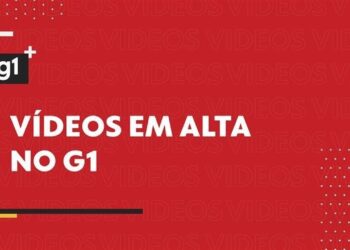 Acidente entre moto e caminhão mata homem na Via Dutra, em Resende