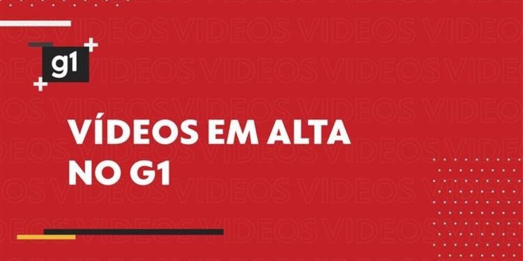 Acidente entre moto e caminhão mata homem na Via Dutra, em Resende