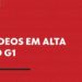 Acidente entre moto e caminhão mata homem na Via Dutra, em Resende