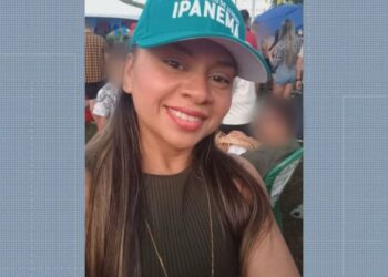 Corpo de morta em tentativa de assalto no Itanhangá vai ser velado nesta terça; marido ferido em luta com bandido passou o dia no IML