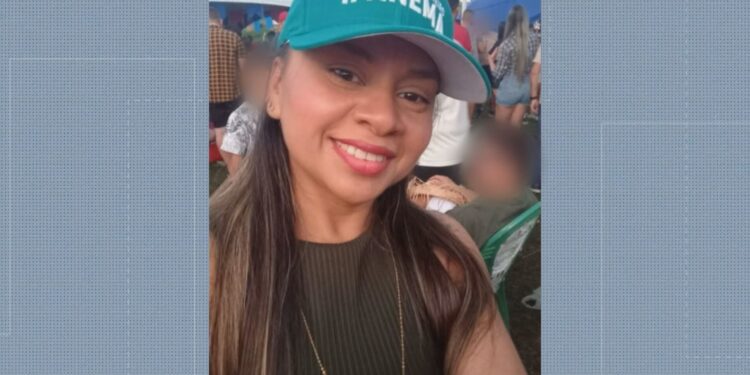 Corpo de morta em tentativa de assalto no Itanhangá vai ser velado nesta terça; marido ferido em luta com bandido passou o dia no IML