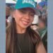 Corpo de morta em tentativa de assalto no Itanhangá vai ser velado nesta terça; marido ferido em luta com bandido passou o dia no IML