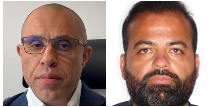 Quem são 'Beto Louco' e 'Primo', acusados de comandar esquema bilionário do PCC no setor de combustíveis