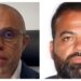 Quem são 'Beto Louco' e 'Primo', acusados de comandar esquema bilionário do PCC no setor de combustíveis