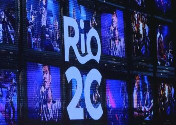 Rio2C 2026 começa nesta terça na Cidade das Artes com palestras, shows e rodadas de negócios