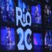 Rio2C 2026 começa nesta terça na Cidade das Artes com palestras, shows e rodadas de negócios