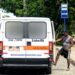 Rio das Ostras convoca para vistoria anual do Transporte Público