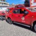 Bombeiros fazem buscas por jovem em praia de Arraial do Cabo, no RJ