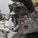 Homem é preso por suspeita de se passar por policial militar em Barra do Piraí