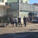 Testemunha diz que pedreiros mortos pela PM no RJ estavam com ferramenta no colo: 'Pensei que podiam confundir com arma'