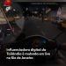 Influenciadora tailandesa é assaltada durante live na Zona Sul do Rio; VÍDEO