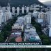 Cavaliere promete vetar medida do Praça Onze Maravilha que poderia alterar área de proteção do Bairro Peixoto
