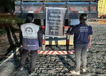 RJ dobra número de multas aplicadas no primeiro mês após mudança em operação contra sonegação
