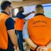 Defesa Civil de Macaé inspira projeto estadual no Espírito Santo