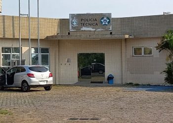 Homem morre após ser atingido por um trem em Barra Mansa